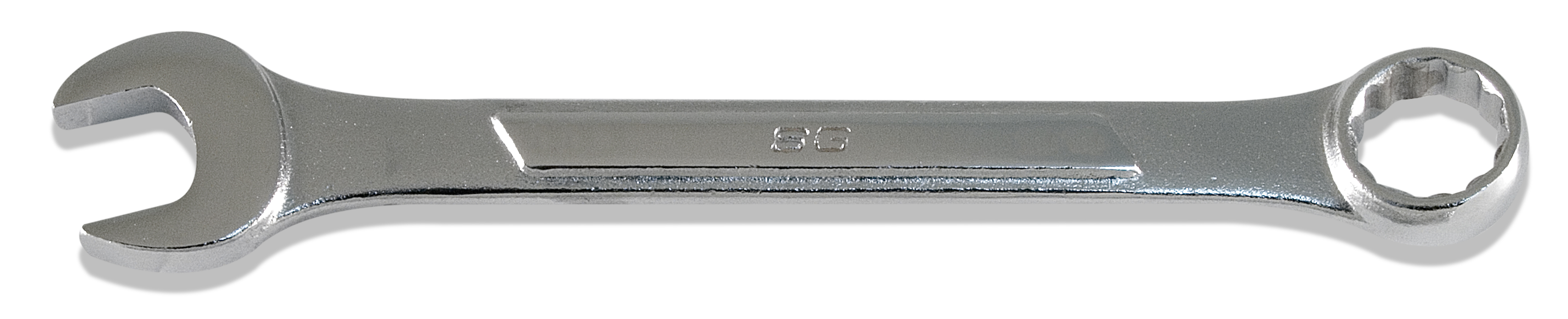 Titan 17330 Metric Raised Panel Wrench Set, 16-Piece