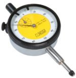 HOLDING SYSTEM ACCESSORY DIAL INDICATOR DG1000